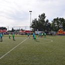 gks olim 32